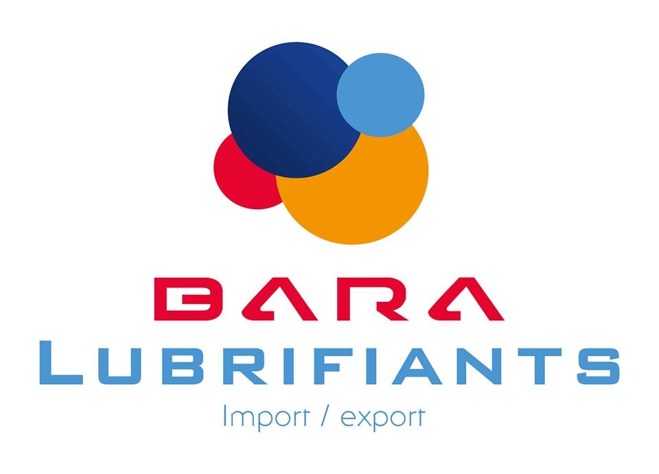 BARA lubrifiants