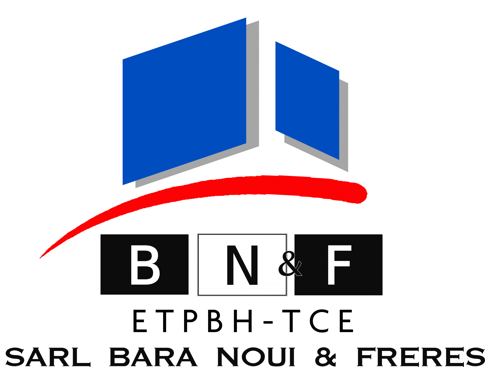 BNF - BARA Noui & Frères - Groupe BARA